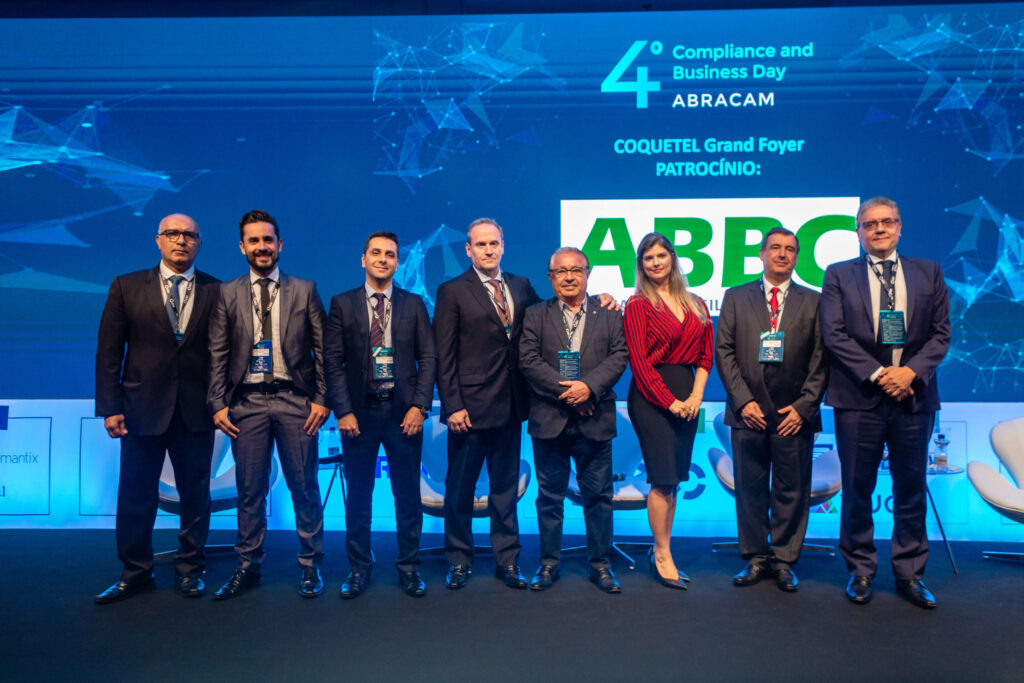 4§-Compliance-Day-scaled