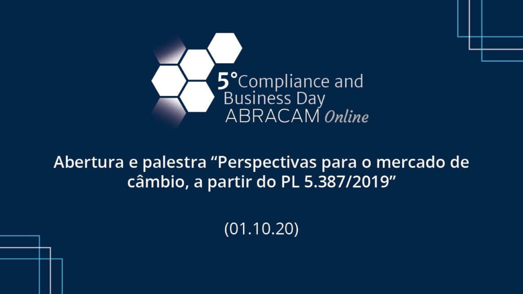 5§-Compliance-Day