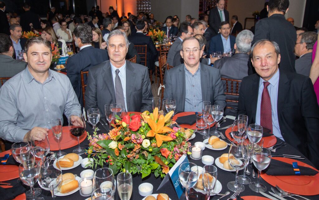 ABRACAM-121-Copia-scaled