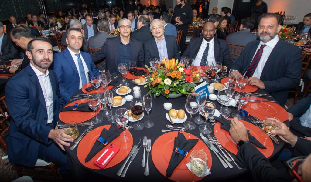 ABRACAM-122-Copia-scaled