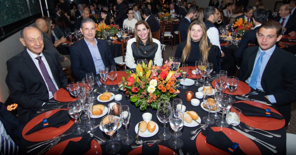 ABRACAM-123-Copia-scaled