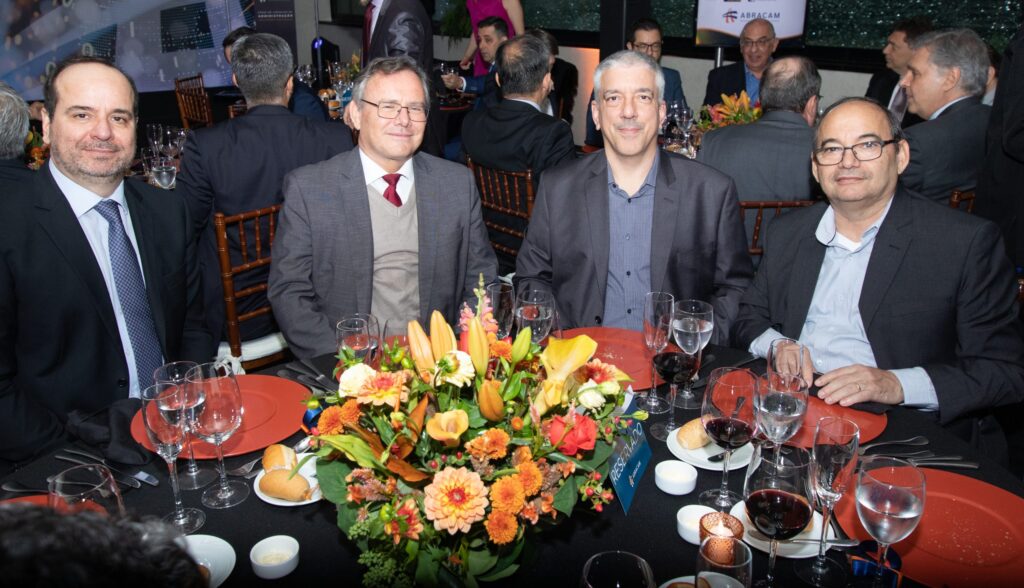 ABRACAM-124-Copia-scaled