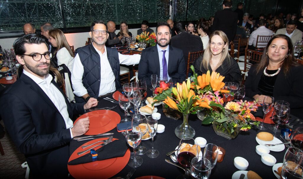 ABRACAM-125-Copia-scaled