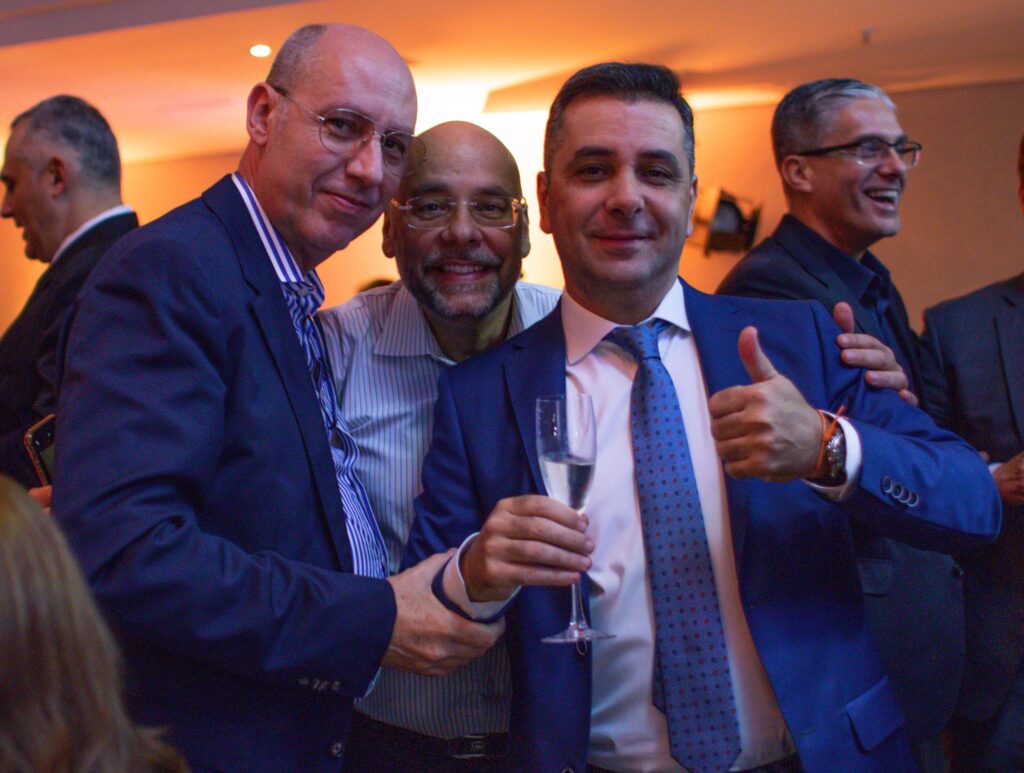 ABRACAM-172-Copia-scaled