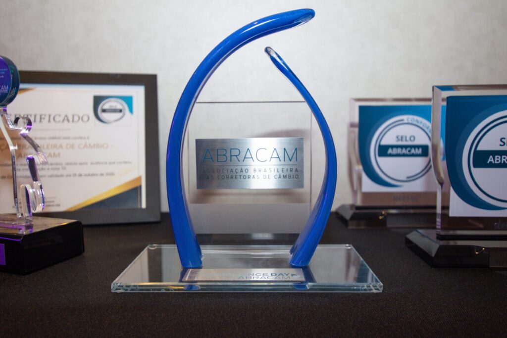 ABRACAM-41-Copia-scaled