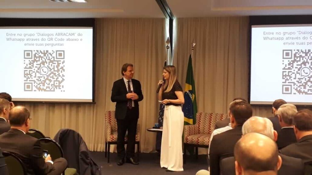 Dialogos-ABRACAM_1Ķ-Edicao-2