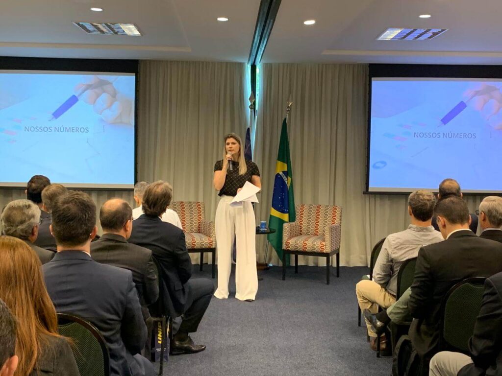 Dialogos-ABRACAM_1Ķ-Edicao-3