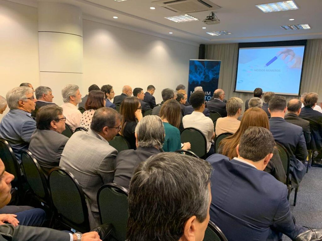 Dialogos-ABRACAM_1Ķ-Edicao-4