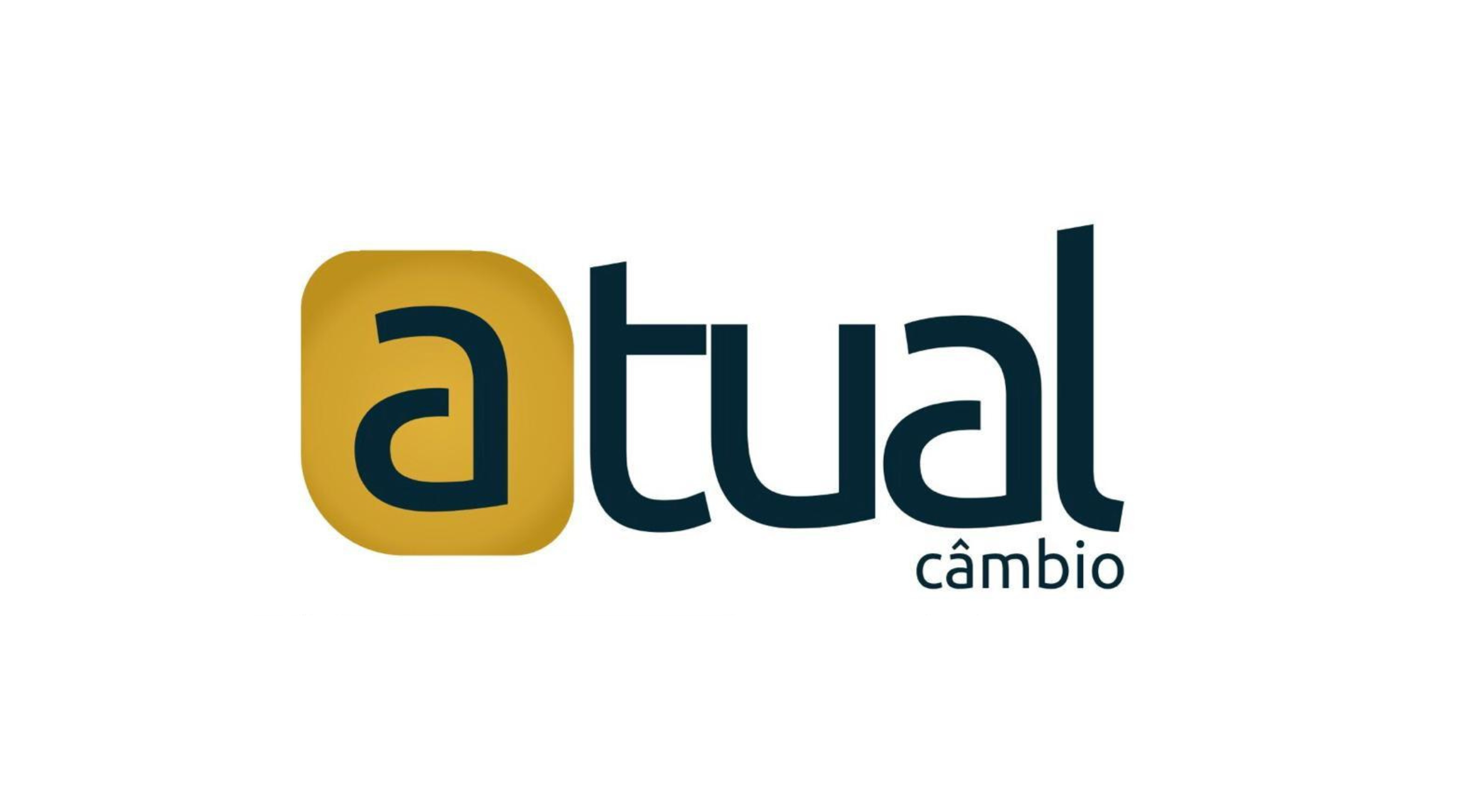 ATUAL CORRETORA DE CÂMBIO LTDA - ABRACAM