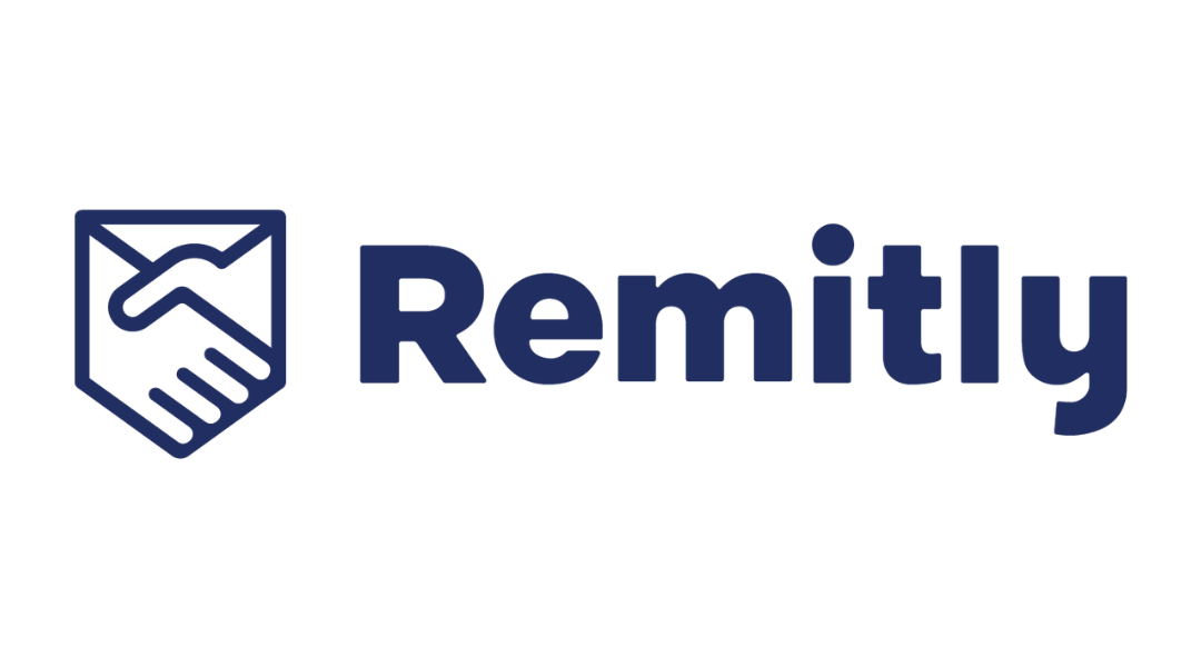 https://risc.advicetech.com.br/Ouvidoria_front/paginas/default.aspx?CD_CHAVE=101F3FA2-41E1-4398-BD51-6311A0E2D648