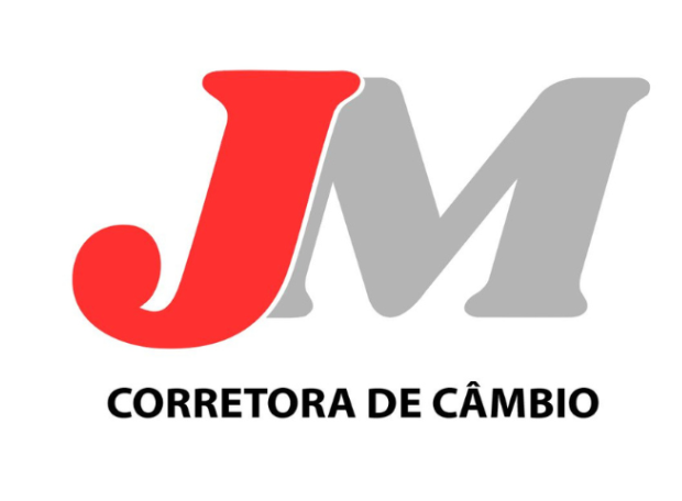 JM CORRETORA DE CAMBIO LTDA