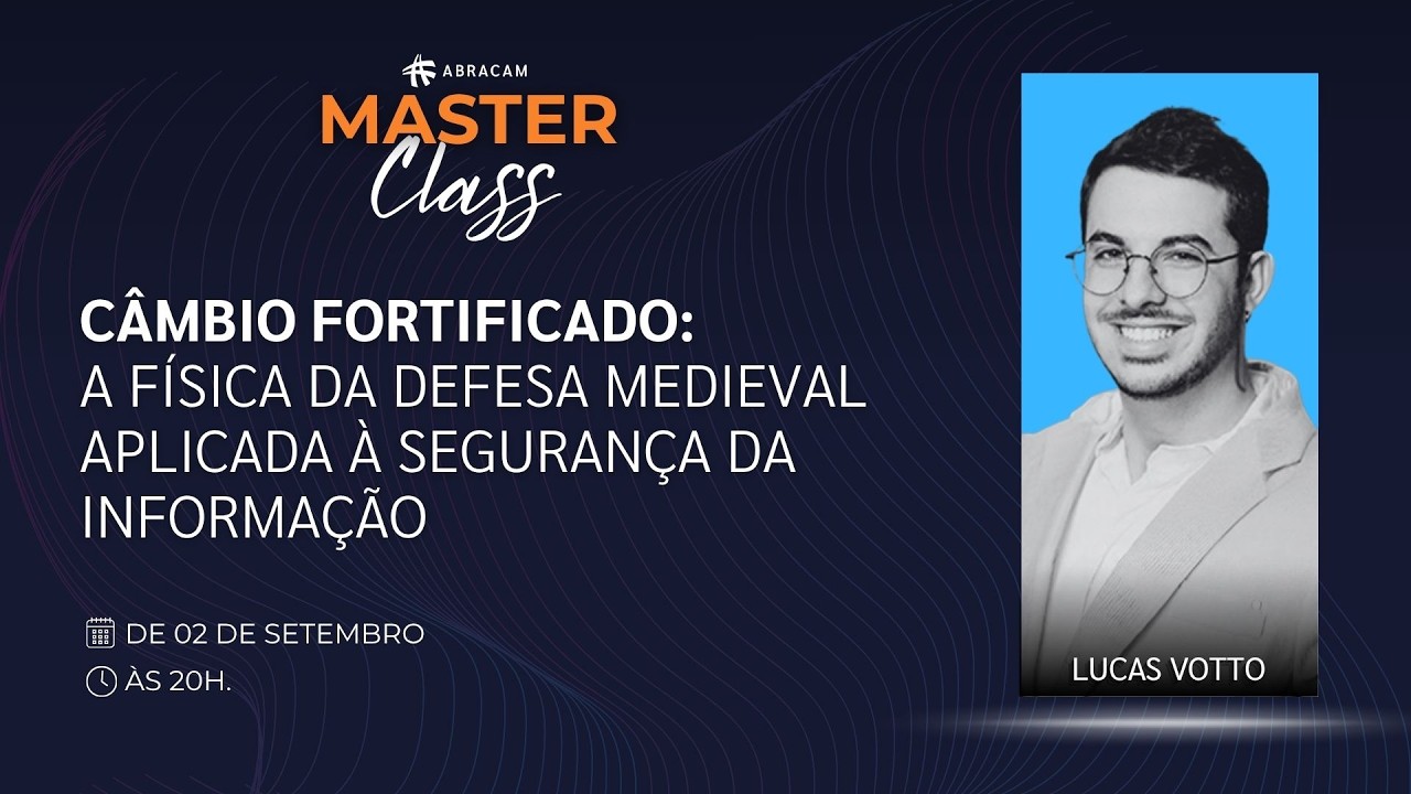 Aula 03