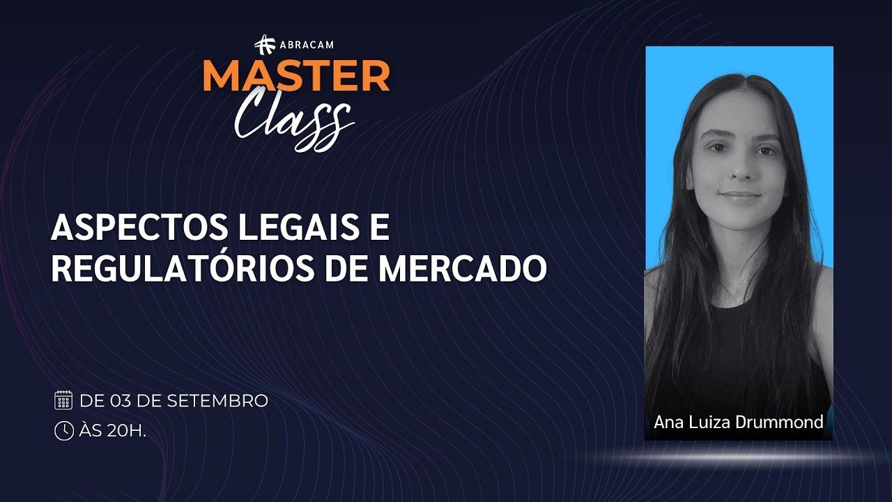 Aula 04