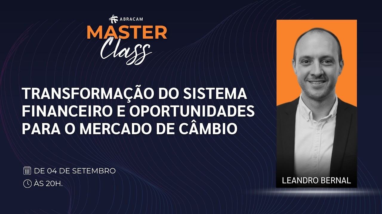 Aula 05