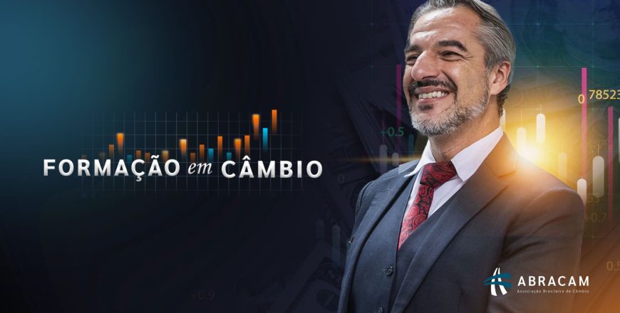 Aula 05