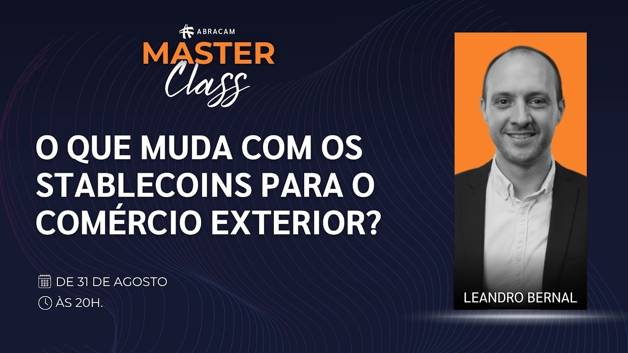 Aula 01