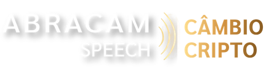 ABRACAM Speech